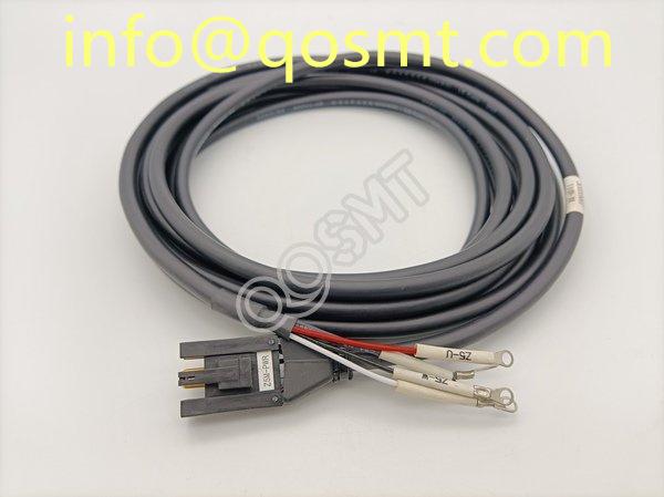 Samsung J9060233C CP45 Motor Cable